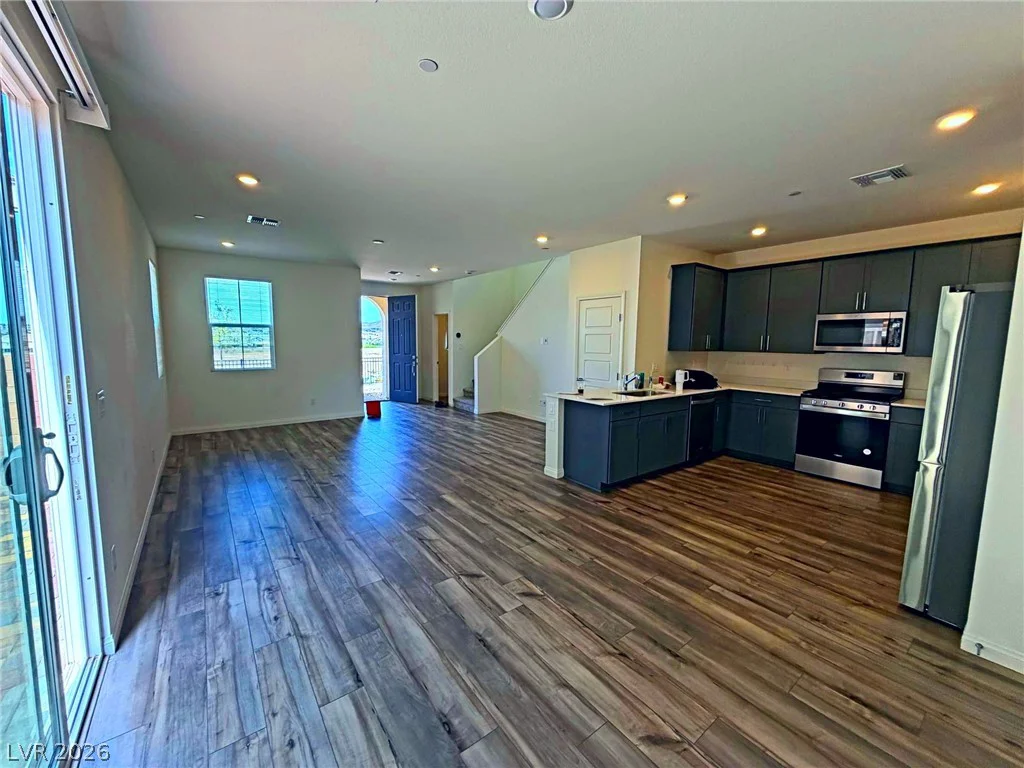 2713 Abrantes, Henderson, NV 89044