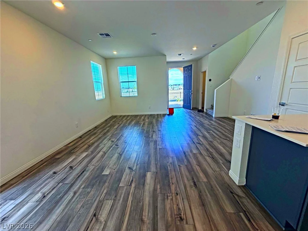 2713 Abrantes, Henderson, NV 89044