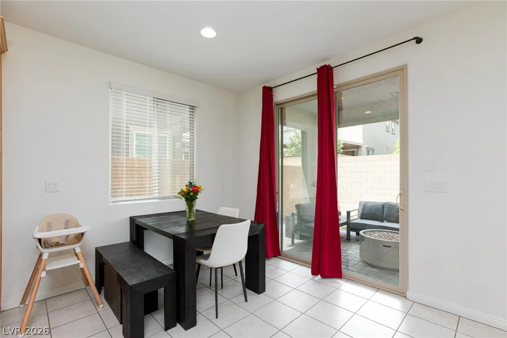 4545 Kali Lyn, North Las Vegas, NV 89031