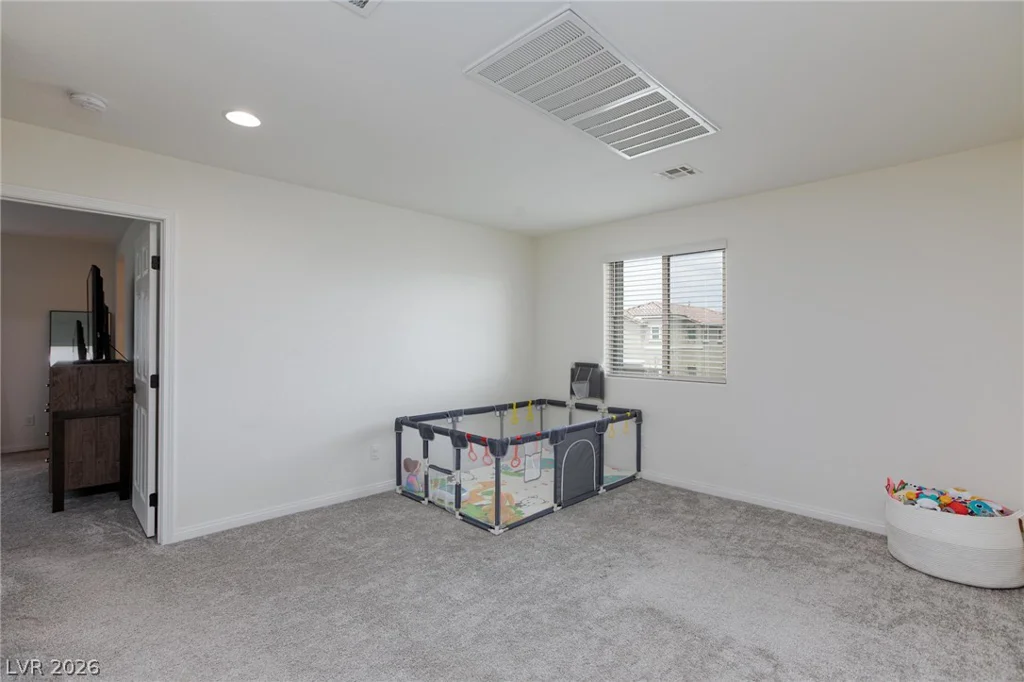 4545 Kali Lyn, North Las Vegas, NV 89031