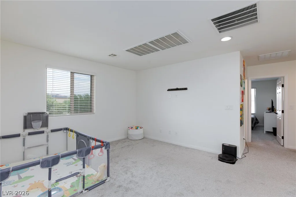 4545 Kali Lyn, North Las Vegas, NV 89031