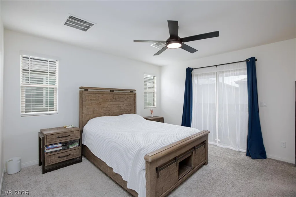 4545 Kali Lyn, North Las Vegas, NV 89031