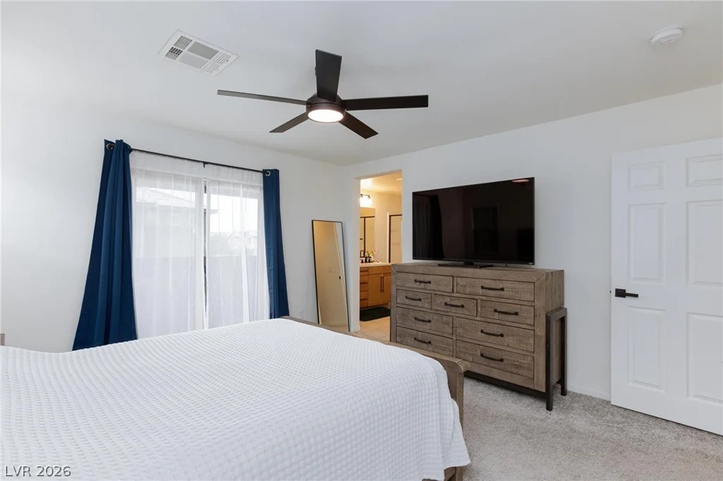 4545 Kali Lyn, North Las Vegas, NV 89031