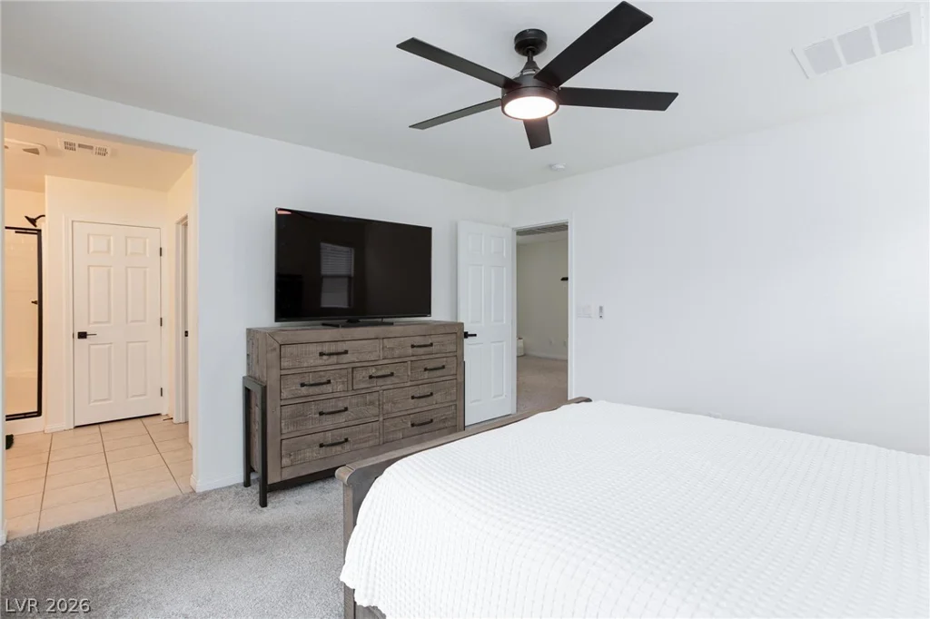 4545 Kali Lyn, North Las Vegas, NV 89031