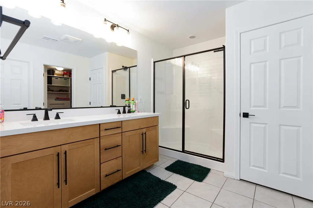 4545 Kali Lyn, North Las Vegas, NV 89031