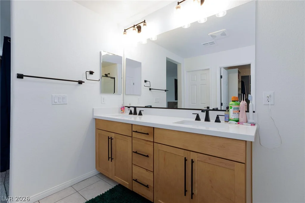 4545 Kali Lyn, North Las Vegas, NV 89031
