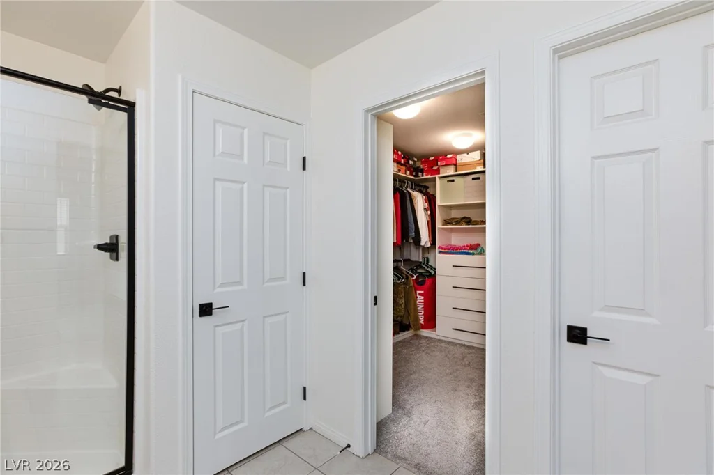 4545 Kali Lyn, North Las Vegas, NV 89031