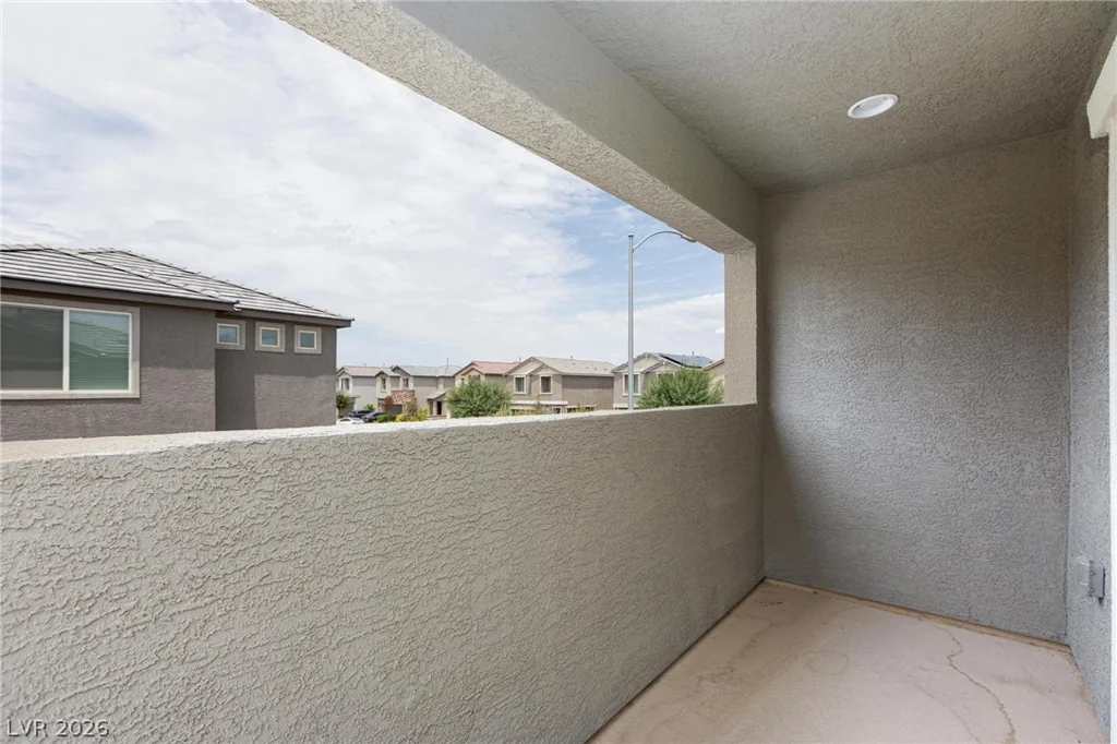 4545 Kali Lyn, North Las Vegas, NV 89031