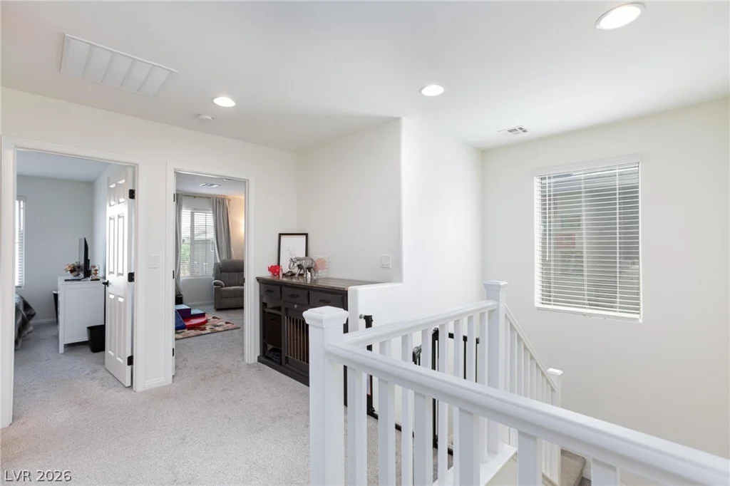 4545 Kali Lyn, North Las Vegas, NV 89031