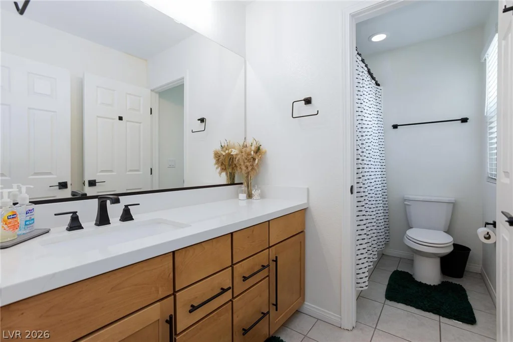 4545 Kali Lyn, North Las Vegas, NV 89031