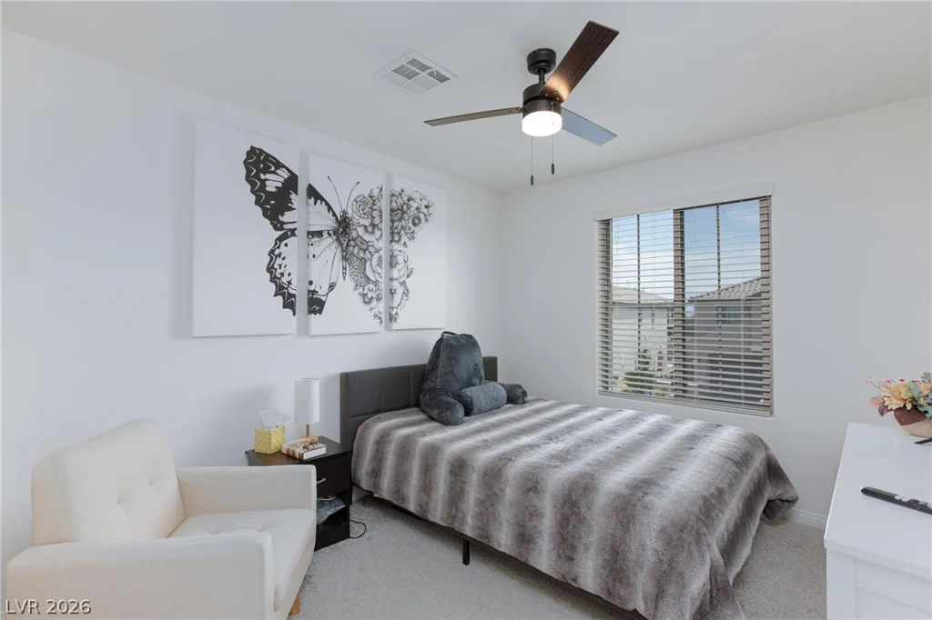 4545 Kali Lyn, North Las Vegas, NV 89031
