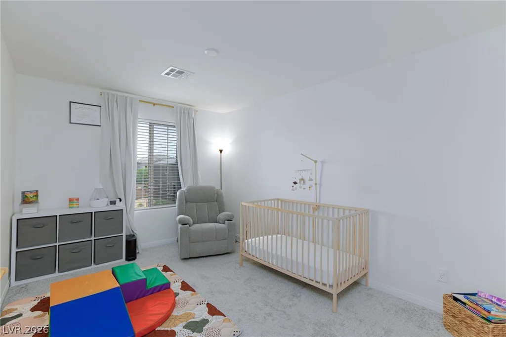 4545 Kali Lyn, North Las Vegas, NV 89031