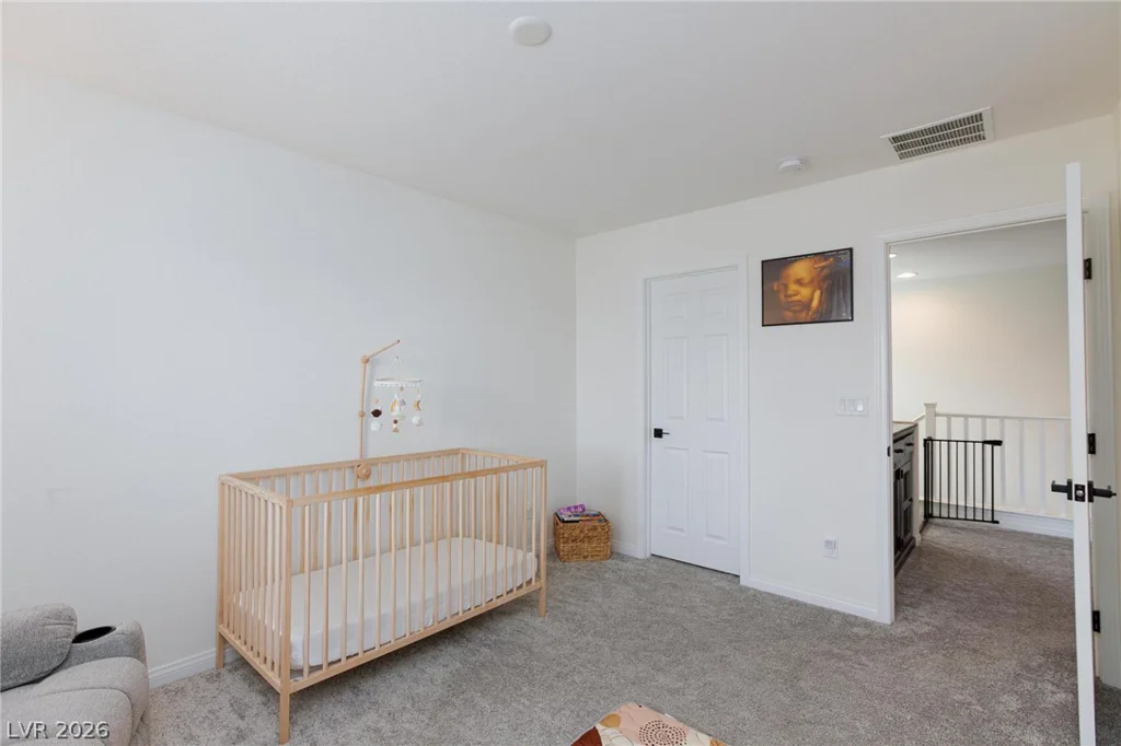 4545 Kali Lyn, North Las Vegas, NV 89031