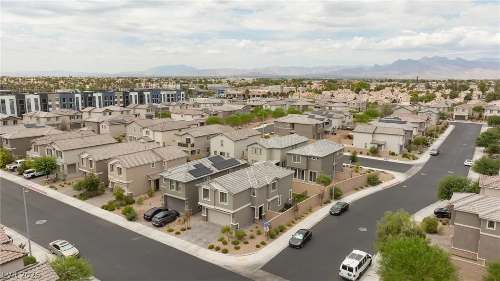 4545 Kali Lyn, North Las Vegas, NV 89031