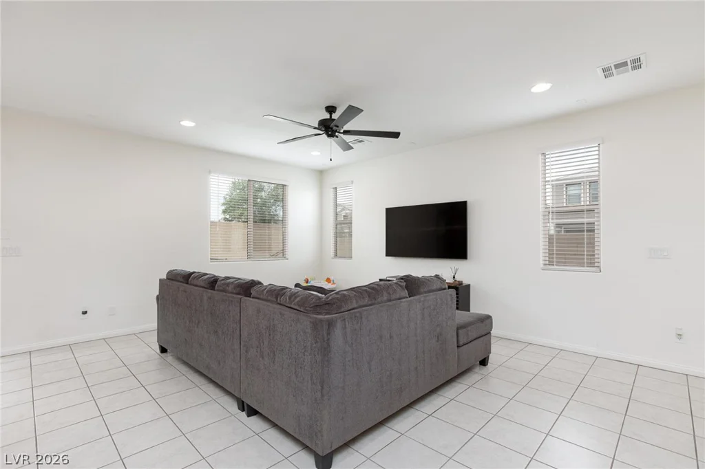 4545 Kali Lyn, North Las Vegas, NV 89031