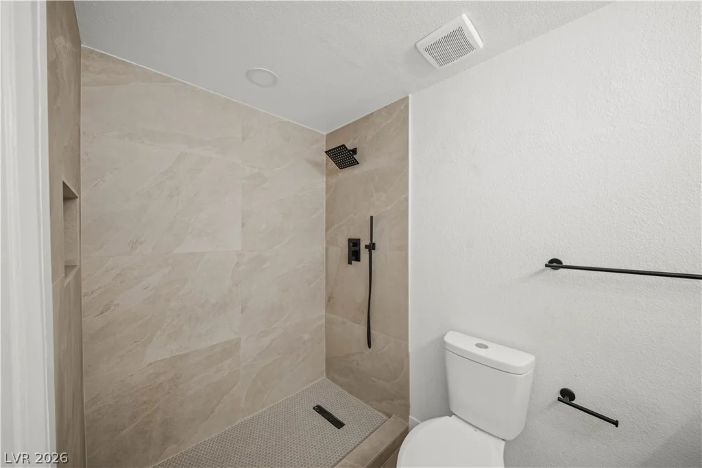 3629 Florrie, Las Vegas, NV 89121