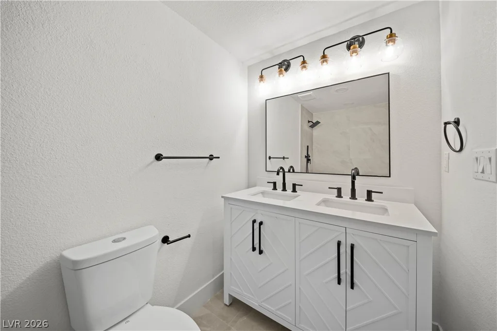 3629 Florrie, Las Vegas, NV 89121