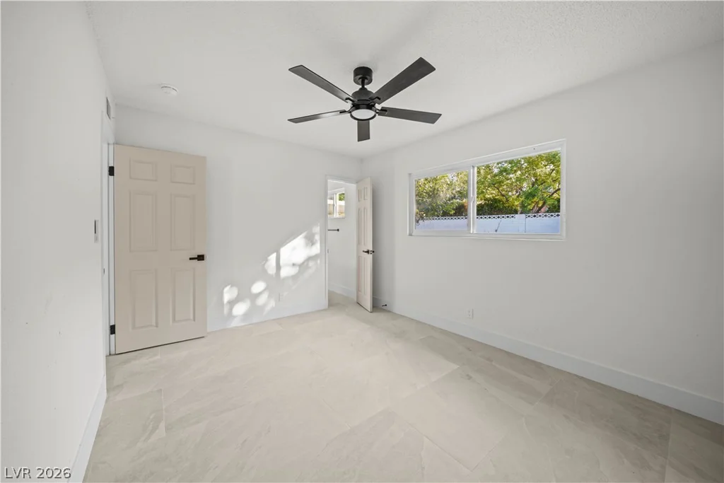 3629 Florrie, Las Vegas, NV 89121