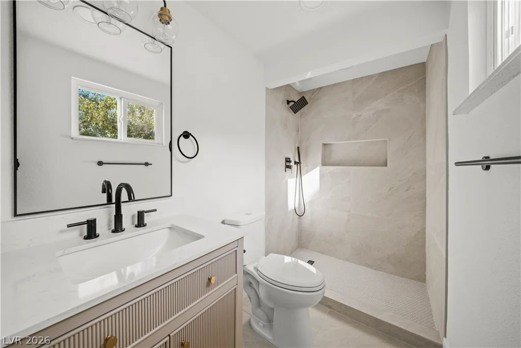3629 Florrie, Las Vegas, NV 89121