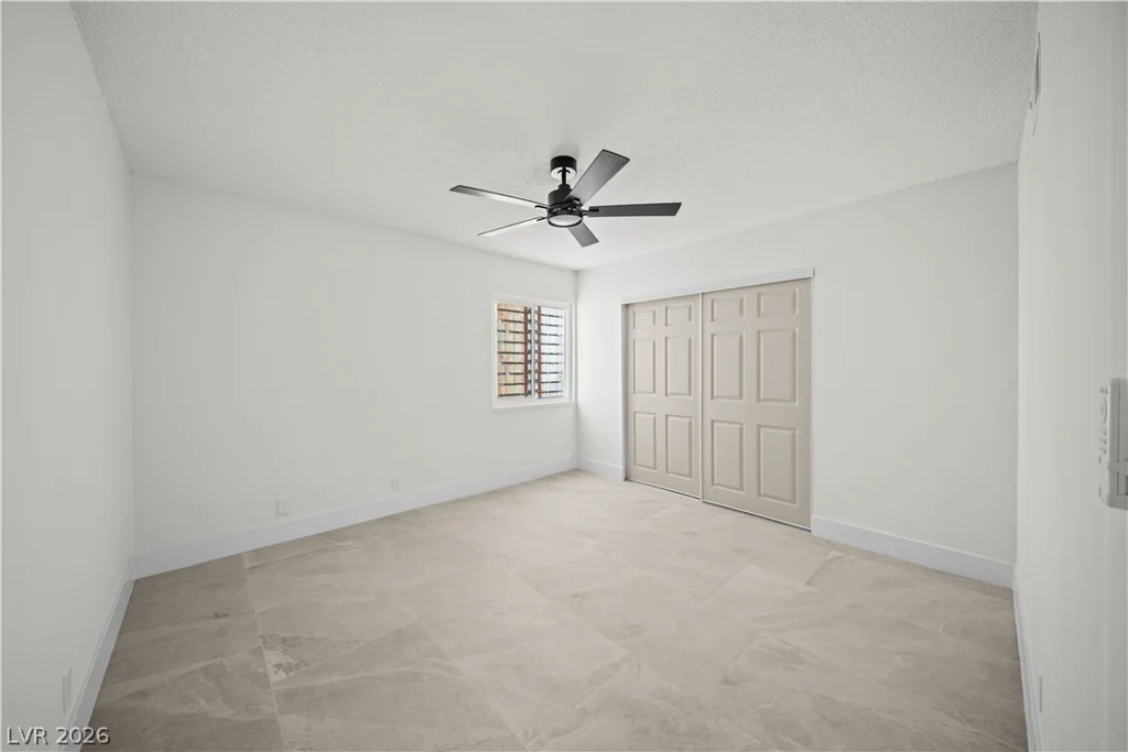 3629 Florrie, Las Vegas, NV 89121