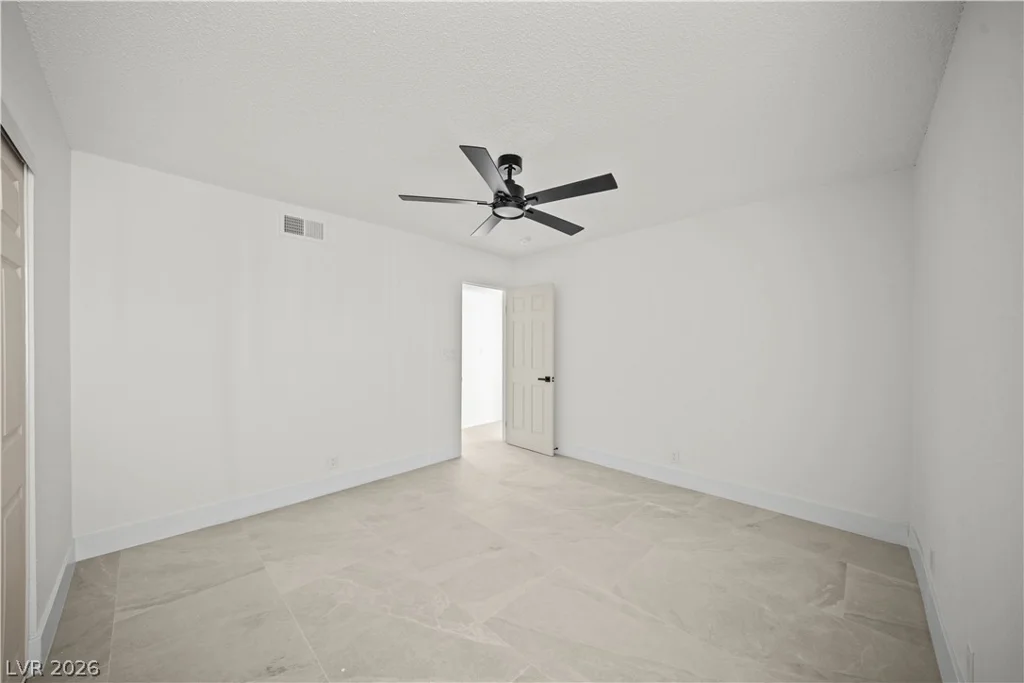 3629 Florrie, Las Vegas, NV 89121