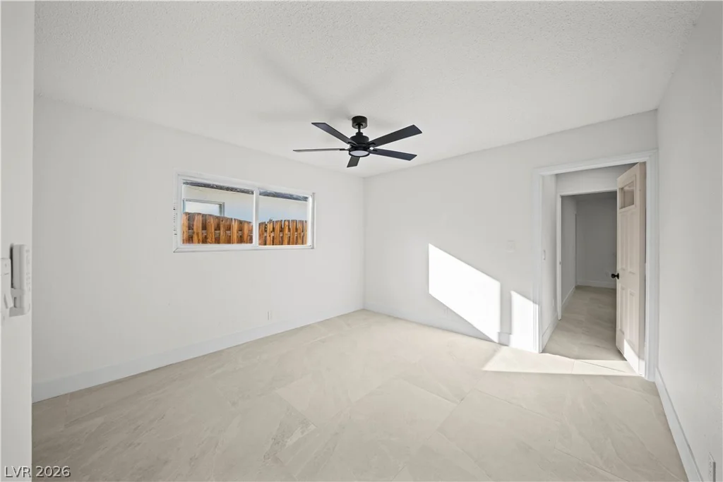 3629 Florrie, Las Vegas, NV 89121