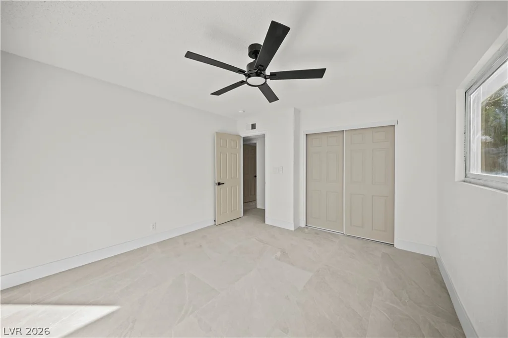 3629 Florrie, Las Vegas, NV 89121