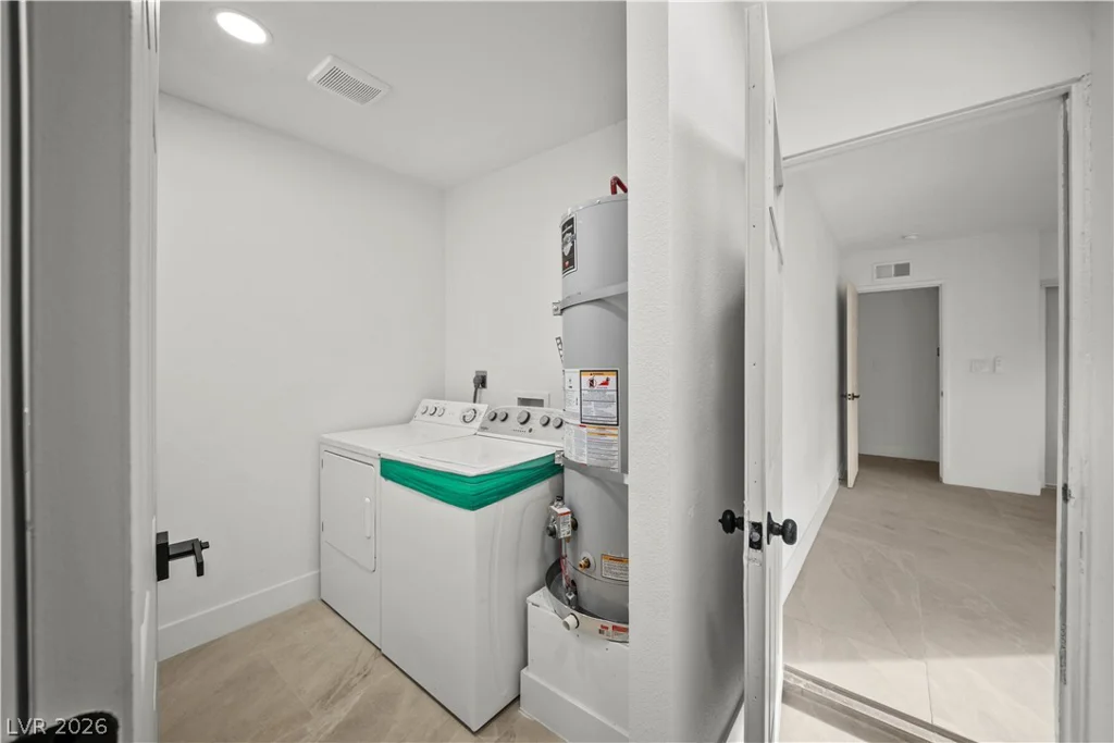 3629 Florrie, Las Vegas, NV 89121