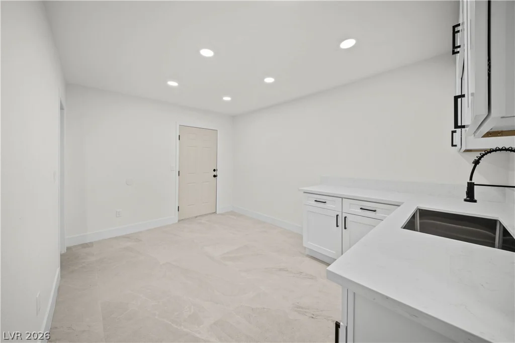 3629 Florrie, Las Vegas, NV 89121
