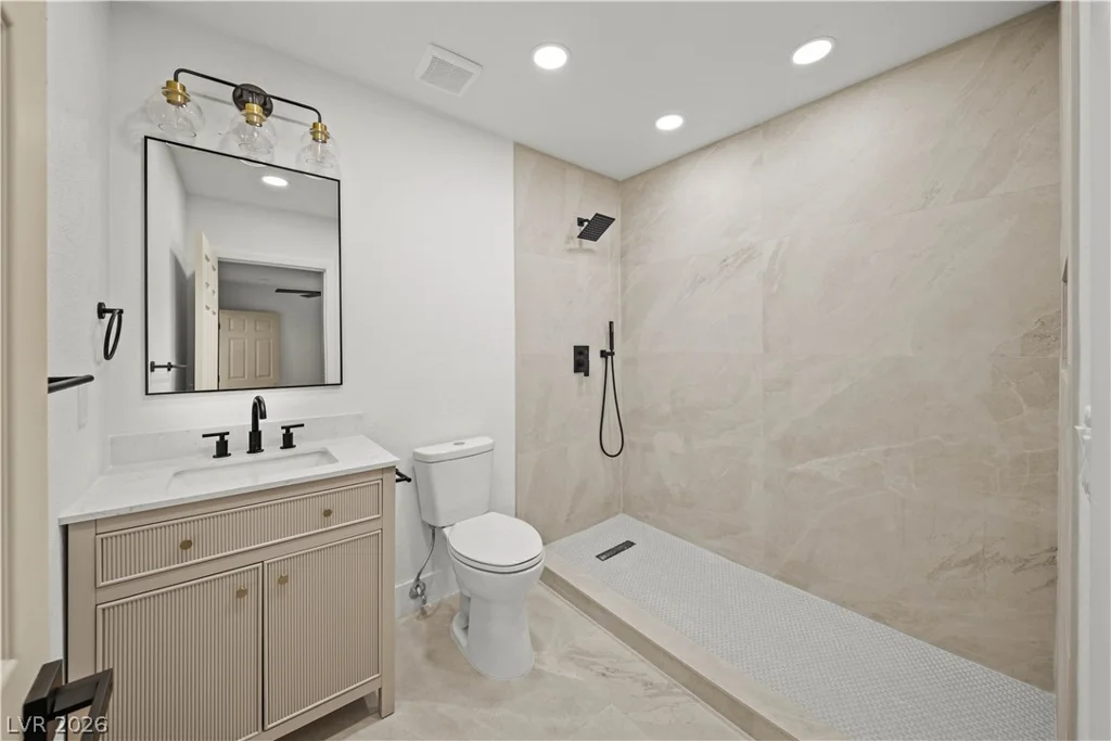 3629 Florrie, Las Vegas, NV 89121