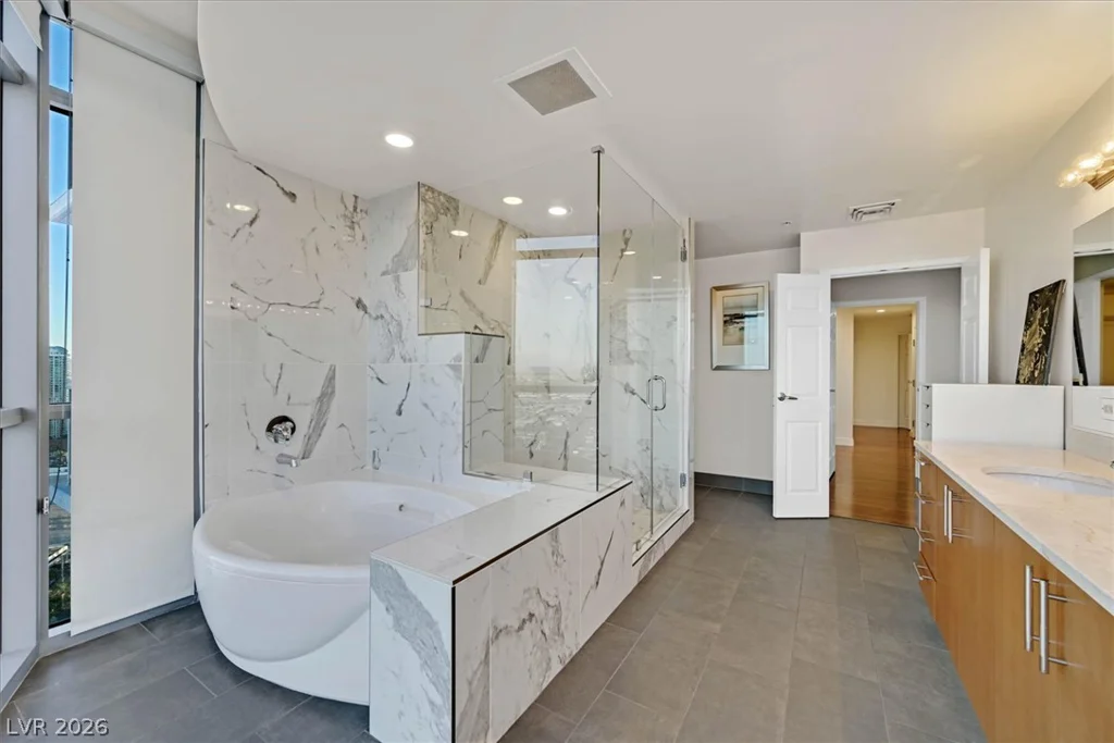 200 Sahara, Las Vegas, NV 89102
