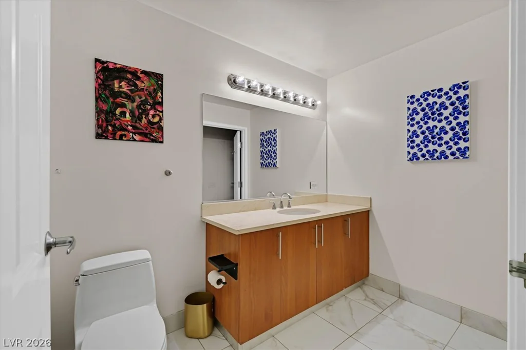 200 Sahara, Las Vegas, NV 89102