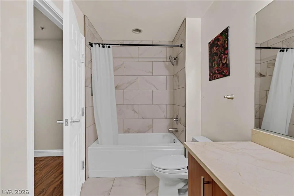 200 Sahara, Las Vegas, NV 89102