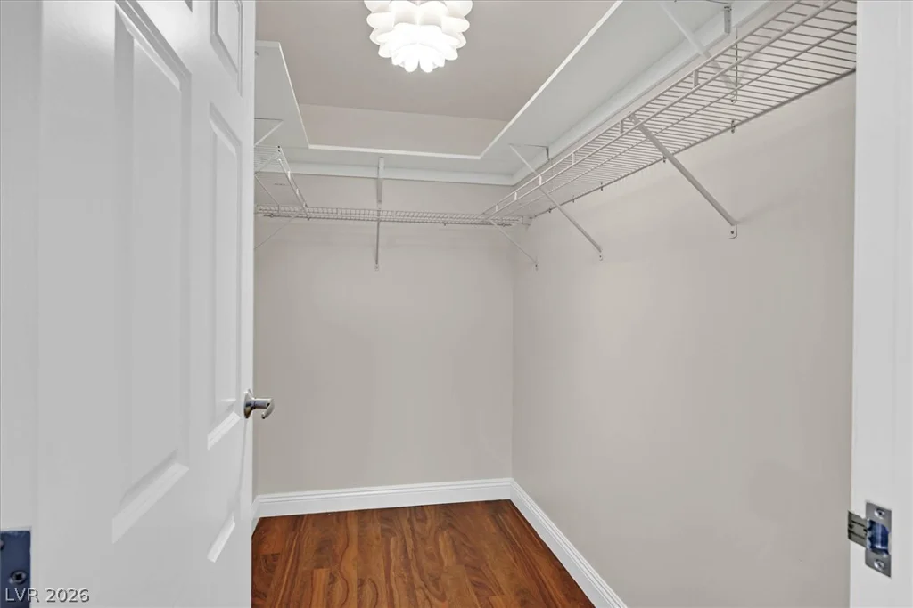 200 Sahara, Las Vegas, NV 89102