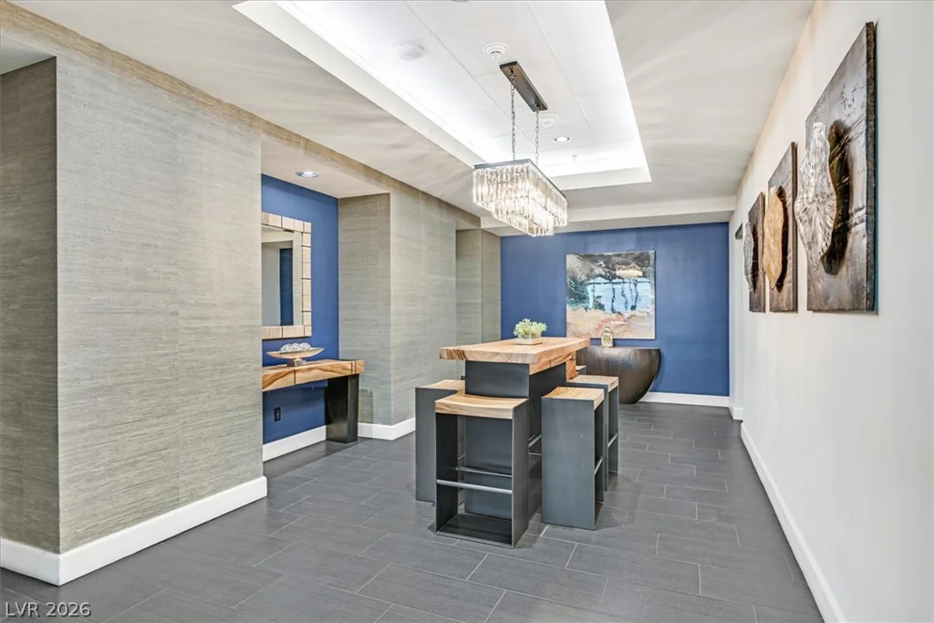 200 Sahara, Las Vegas, NV 89102