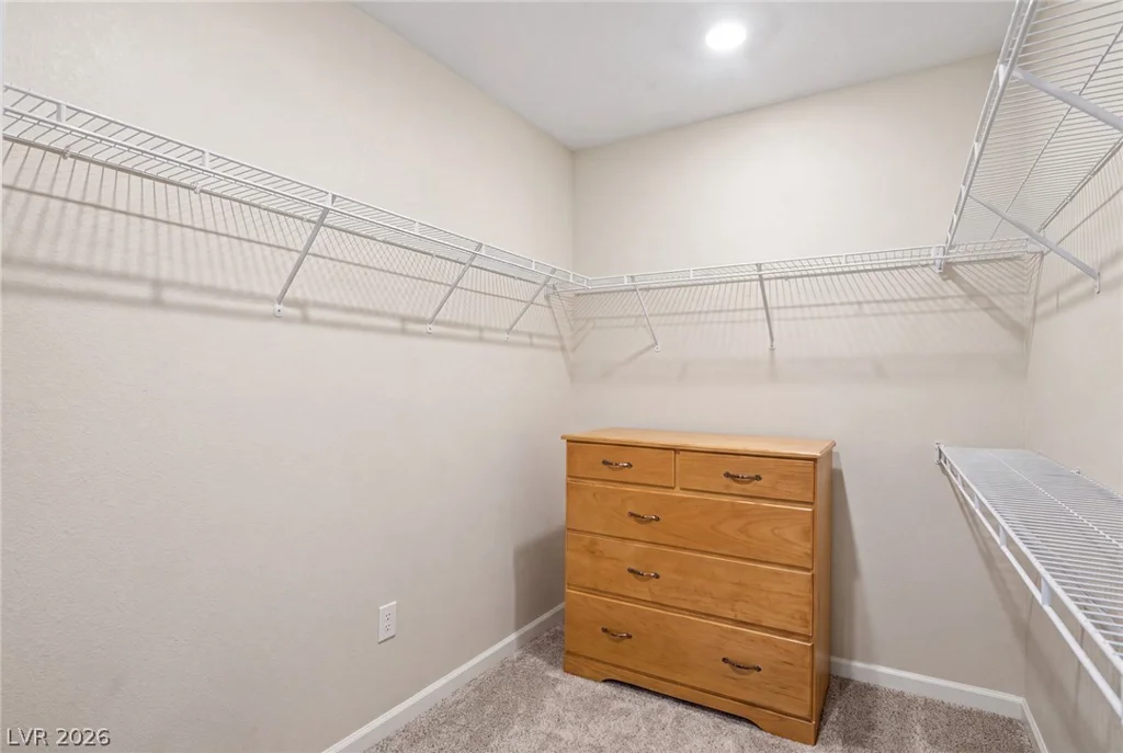 1120 Frye Mesa, North Las Vegas, NV 89086