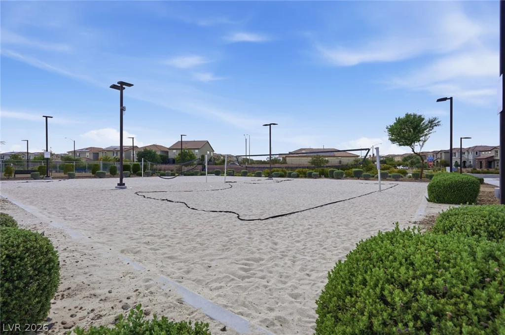 1120 Frye Mesa, North Las Vegas, NV 89086