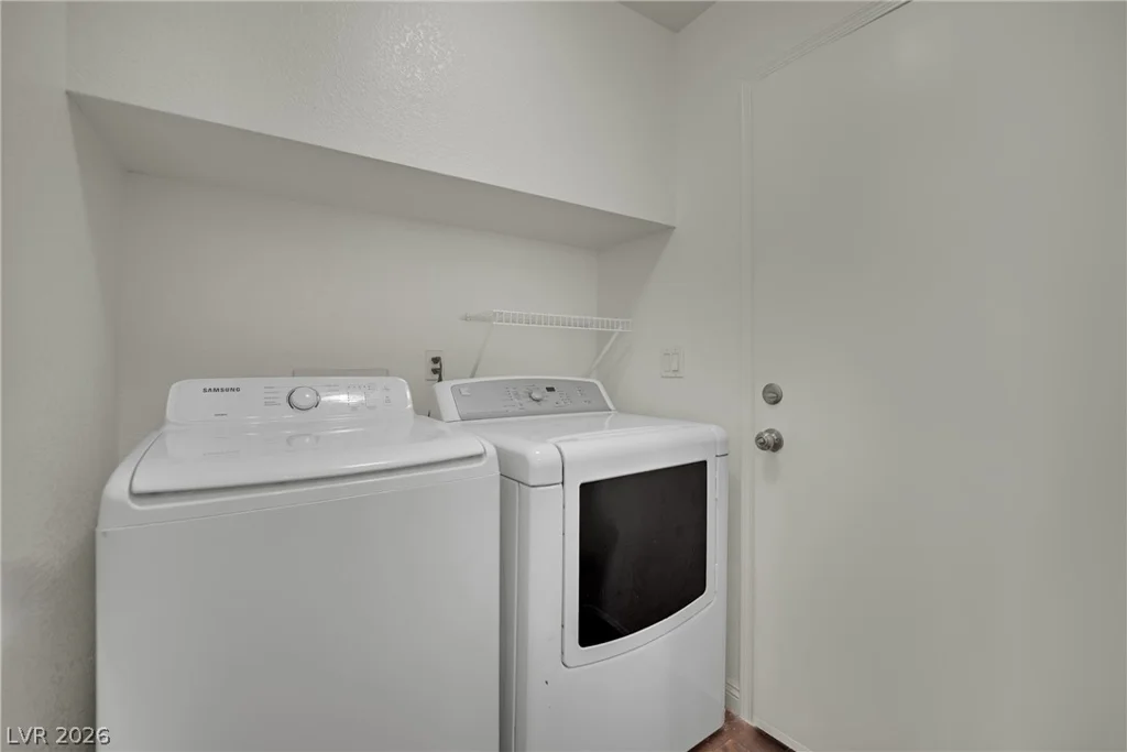2107 Mountain Echo, Henderson, NV 89074