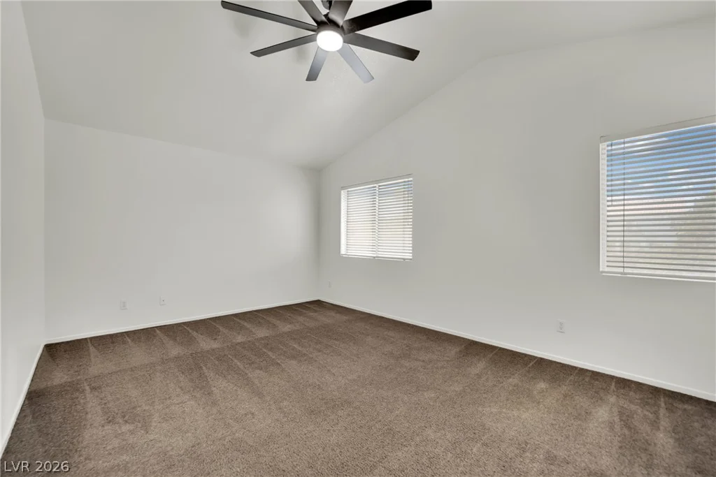 2107 Mountain Echo, Henderson, NV 89074
