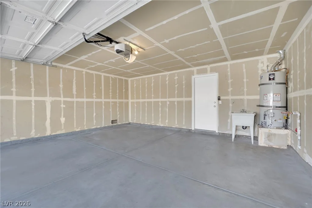 2107 Mountain Echo, Henderson, NV 89074