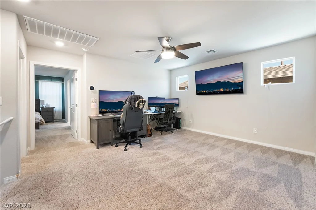 10873 Lexus, Las Vegas, NV 89141