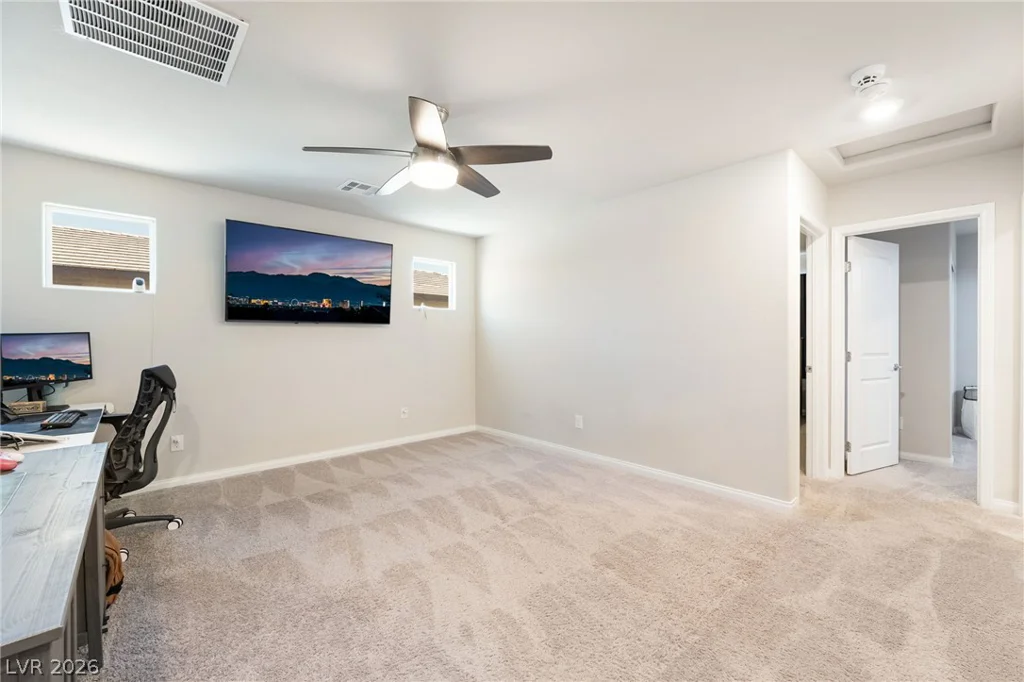 10873 Lexus, Las Vegas, NV 89141