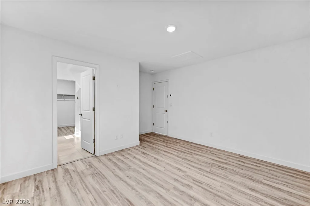 2483 Silk Tree Mimosa, Las Vegas, NV 89115
