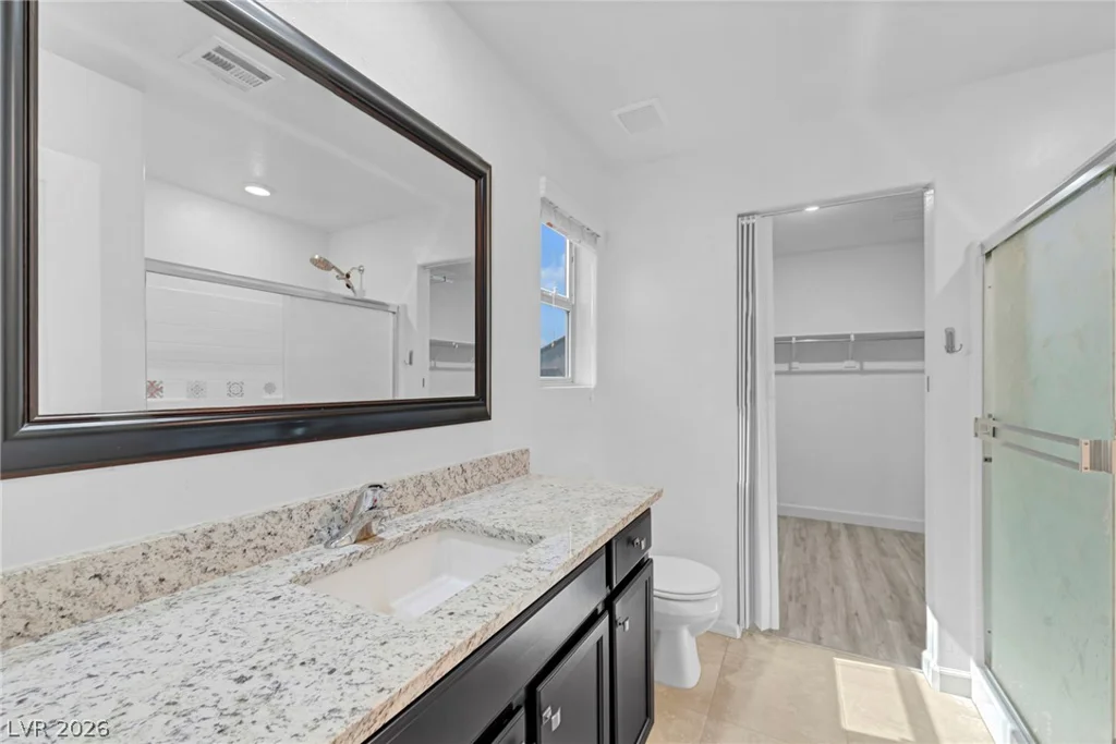 2483 Silk Tree Mimosa, Las Vegas, NV 89115