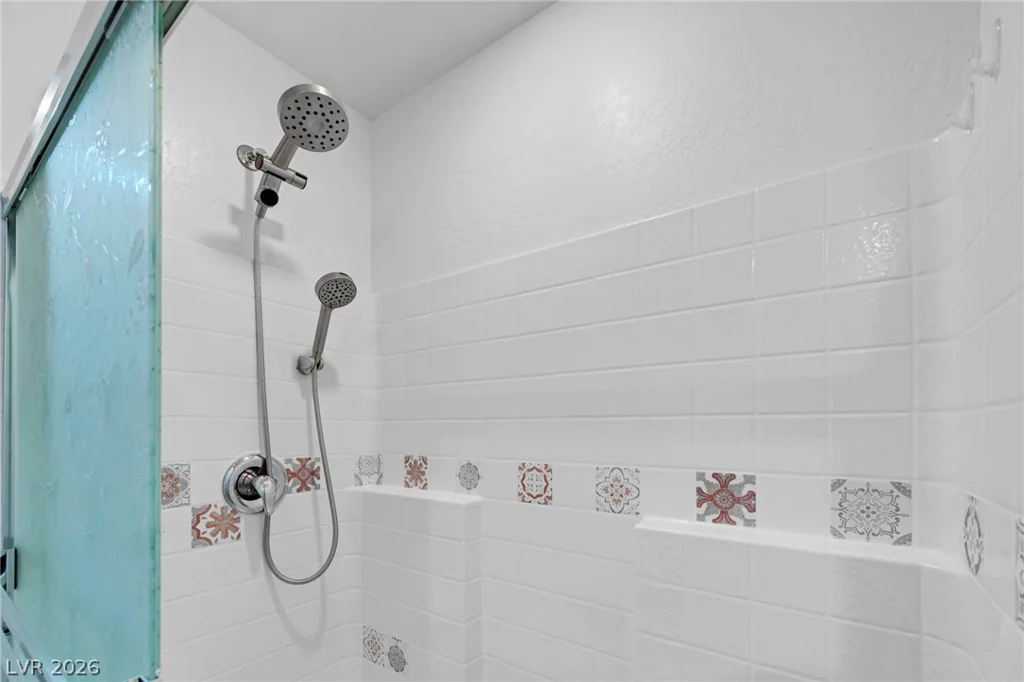 2483 Silk Tree Mimosa, Las Vegas, NV 89115