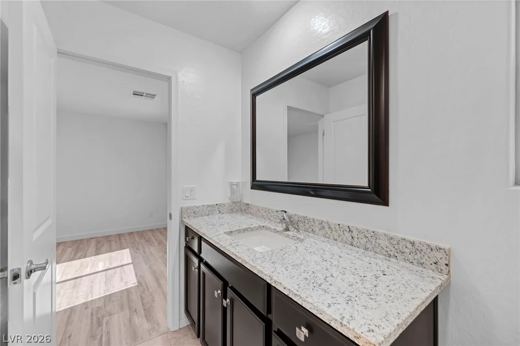 2483 Silk Tree Mimosa, Las Vegas, NV 89115