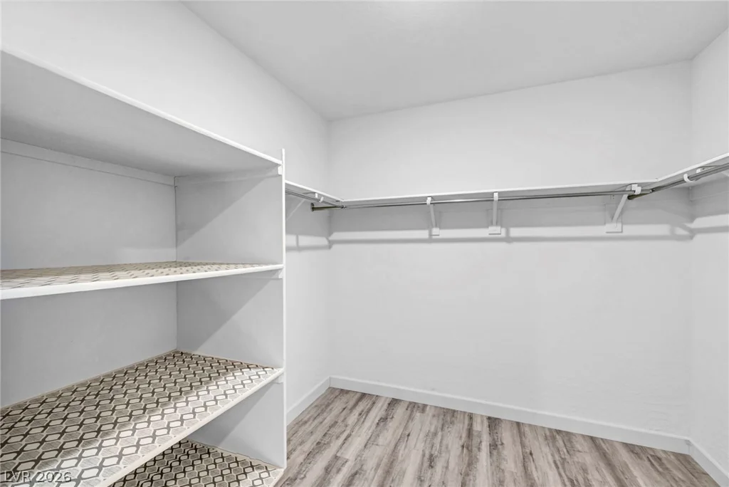 2483 Silk Tree Mimosa, Las Vegas, NV 89115