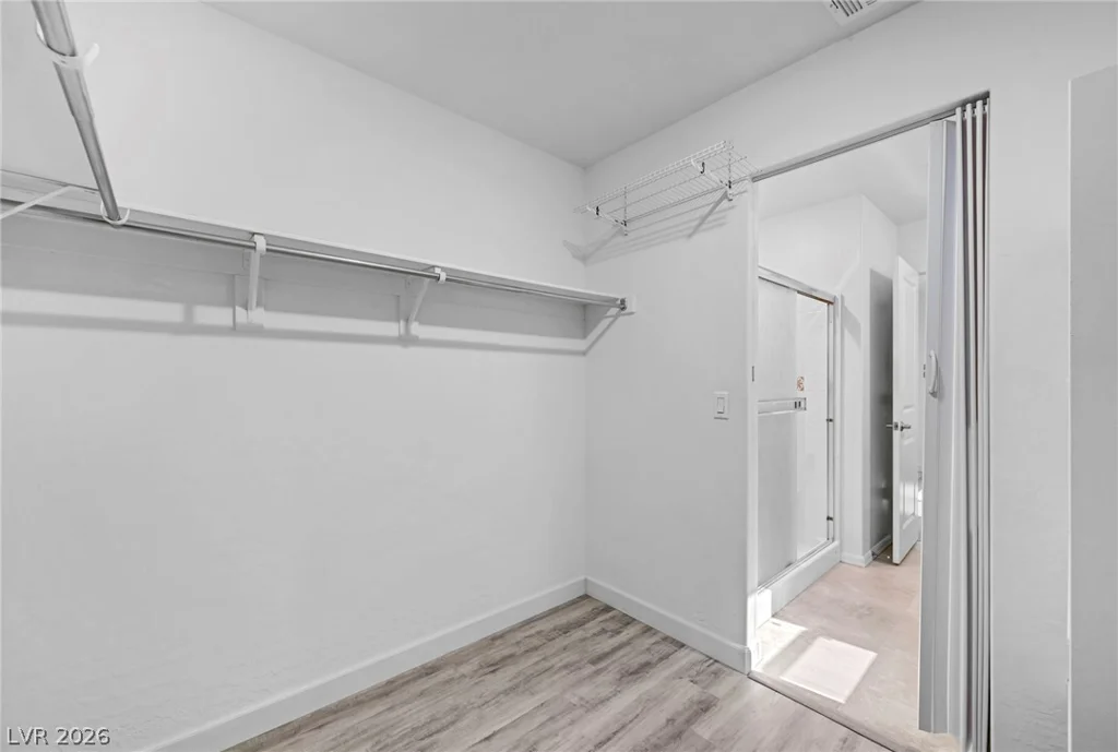2483 Silk Tree Mimosa, Las Vegas, NV 89115