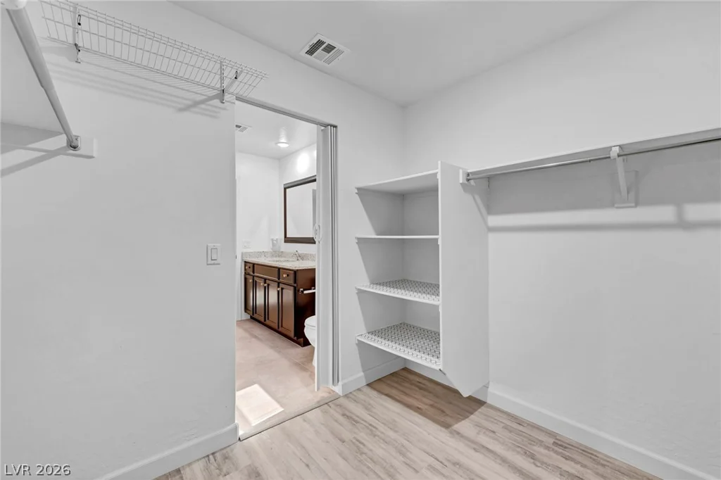 2483 Silk Tree Mimosa, Las Vegas, NV 89115