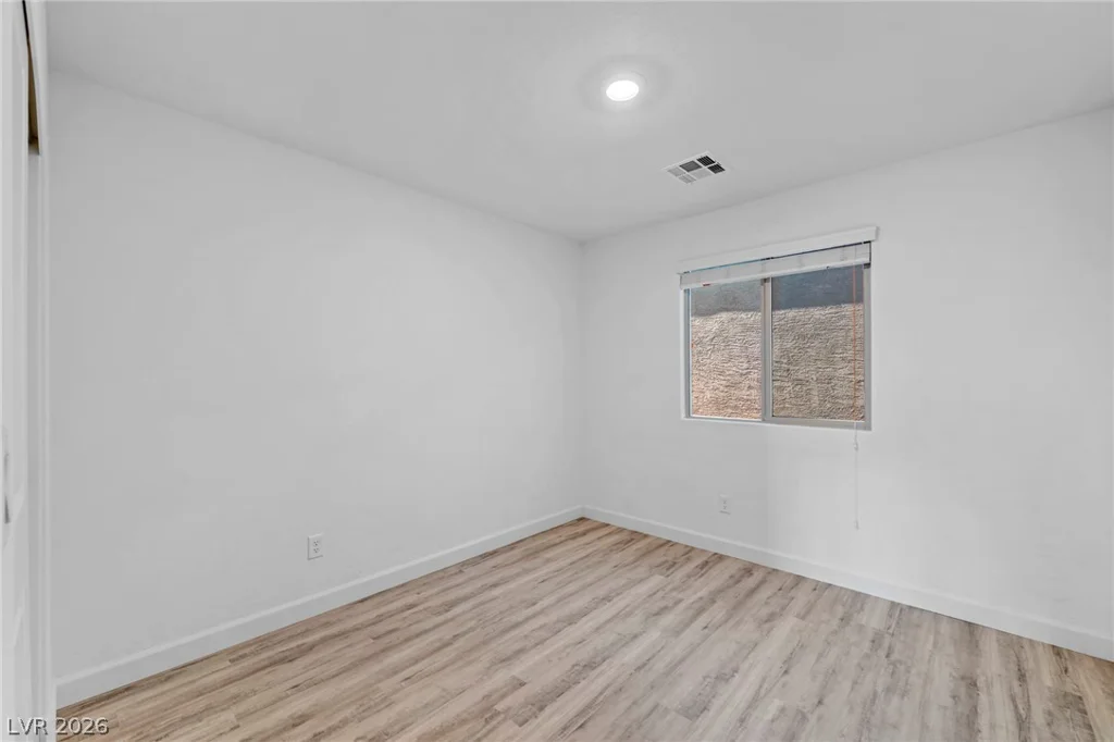 2483 Silk Tree Mimosa, Las Vegas, NV 89115